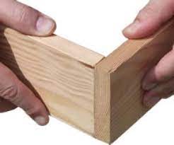 13 Methods Of Wood Joinery Every Woodworker Should Know Advanced Woodworking Plans Wood Joinery Woodworking Tips