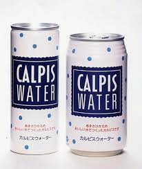 1990年代に発売されたヒット商品 スイーツやジュース中心 をご紹介 1990 年代 レトロ ヒット商品