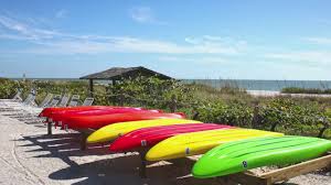 Maybe you would like to learn more about one of these? The Best Sanibel Island Beachfront Hotel Is The New Island Inn