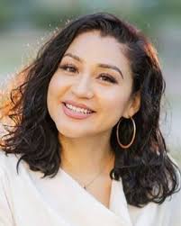 Find Therapists and Psychologists in Central City, Los Angeles