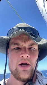 Update from Captain Atticus