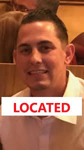 Aaron Altieri's Instagram, Twitter & Facebook