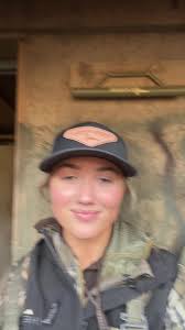 What Happened to Beau Brooks