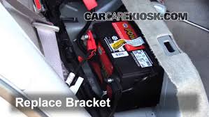 Stop by your nearest advance auto parts or carquest locations and take. Jonesgruel 2008 Buick Lucerne Battery