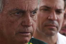 Busca: "rodrigo maia"