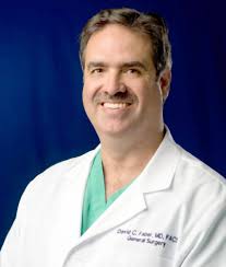 St. Joseph's to offer 'Lunch and Learn'