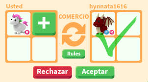 Ke Mal Ke No Acepte Cuando Pude V In 2020 Roblox Pictures Roblox Adoption