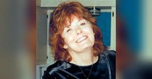 Jeananne Kay Boylan Obituary