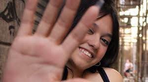 15 anos -/Reforma do quarto/Computador Gamer