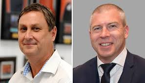 People news in Australia