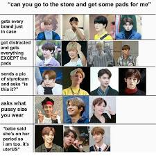 Pin On Kpop
