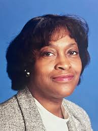 Women's History Month proclamation in Maplewood