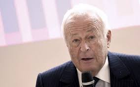 Qui sont les trois Lyonnais les plus riches selon Forbes ?