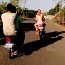 Xvideos super gostosas