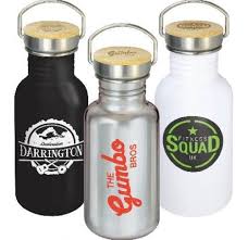 Extra long hot water bottle with faux fur removable cover full body warmies uk. Buy Custom Water Bottles Uk Printed Reusable Water Bottles Promotional Water Bottles Refillable Logo Water Bottles Company Plastic Water Bottles