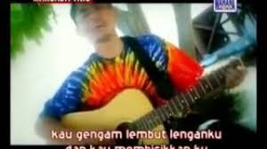 We did not find results for: Chords For Marsada Band Bulani Do Gabe Saksi