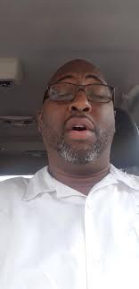 Good morning my Lilydale family and friends. Special Shout out to our First  Lady Carolyn Love happy birthday.