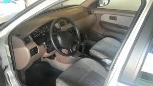 We will assist you in car shipping from usa to the port of your destination. Aces Used Cars Home Facebook