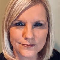 Wendy Peavy's Instagram, Twitter & Facebook