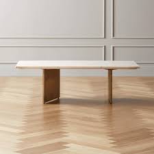 While the couch is the main protagonist of the living overstock.com: Oblique Marble Coffee Table Cb2 Uae