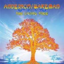 Maybe you would like to learn more about one of these? Cue Records Com Jon Anderson Rick Wakeman The Living Tree