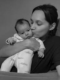 Abby Cape Doula Services