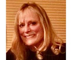 Sheri Lin Lamoureux Obituary (1954