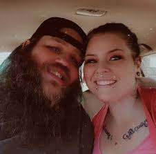 Can I play multiplayer without Game Pass?