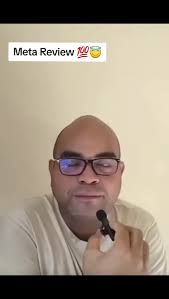Meta Supplements Reviews: In-Depth Insights 💯😇