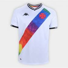 The credit union was chartered in 1967 to serve the little guy. Vasco Da Gama Flag Celebration And Pride Kits Are Beautiful