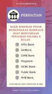 Welcome to maybank2u, malaysia's no. Covid 19 Aid Sushivid
