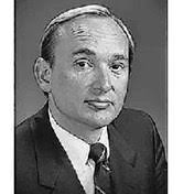 Mobley Family Obituaries