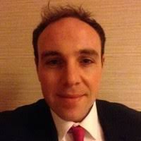 Michael Huse Email & Phone Number