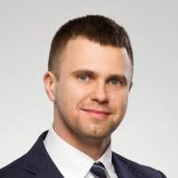 300+ "Bozyk" profiles