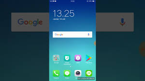Cara Merekam Layar Hp Oppo A83 Tanpa Aplikasi Info Seputar Hp
