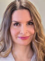 Aesthetic Society News