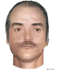 Bensalem police investigate attempted abduction