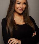 1223 Gentle Bend Dr, Missouri City, TX 77489