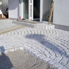 25 10 2019 erkunde birgits pinnwand pflaster auf. Referenzen Pflaster Garten Und Landschaftsbau In Mannheim