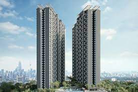 Indah alam condo 1149sqft section 22 v residensi 2 prima u1. Seasons Garden Residences For Sale In Wangsa Maju Propsocial