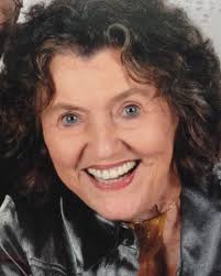 Obituary information for Sharon LeBlanc