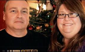 Former principal serving life in prison for shooting her husband dead in  2013 speaks out