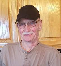 Obituary for Ray Salbego