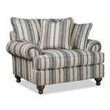 Hair follicles contain pigment cells that produce melanin, which gives your tresses their color. Chair And A Half Dark Gray Accent Chairs You Ll Love In 2021 Wayfair