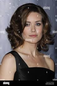 Brody Boone's Instagram, Twitter & Facebook