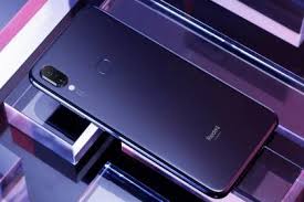 We did not find results for: Berita Kumpulan Redmi Note 7 Pro Terkini