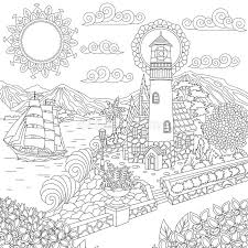Herz zum ausdrucken frisch fantastisch herz malvorlage. Pin De Florencia Gonzalez En Dibujos E Ilustraciones Dibujos Para Colorear Adultos Dibujos Para Colorear Terapia Del Arte