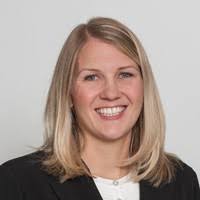 50+ "Whitney Greene" profiles