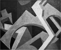 Modernism In And Out Of Kind Genres Composite Genres And New Genres Part Iii The Cambridge History Of Modernism