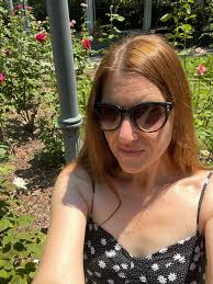 Candace Hinkle (@candace_veganhikerbooklover) • Instagram photos and videos